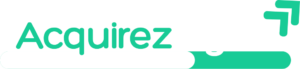 Acquirez Digital